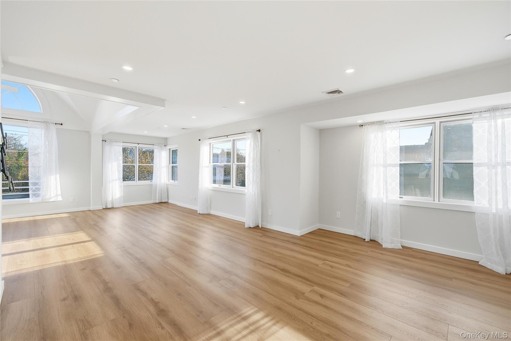 62 South Street - Photo 5