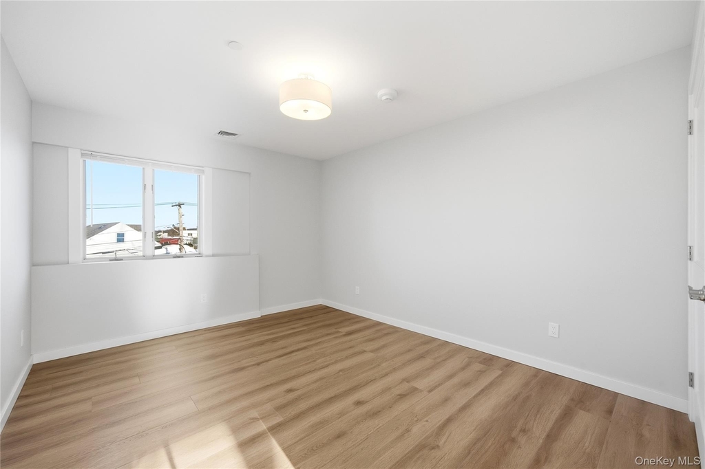 62 South Street - Photo 9