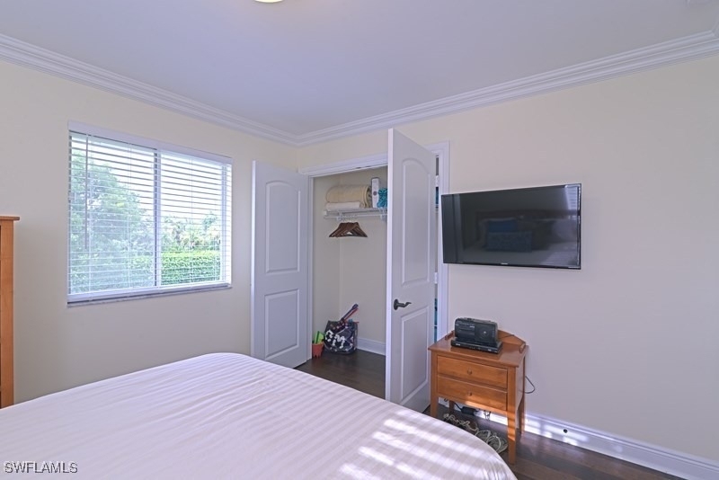 7778 Emerald Circle - Photo 18