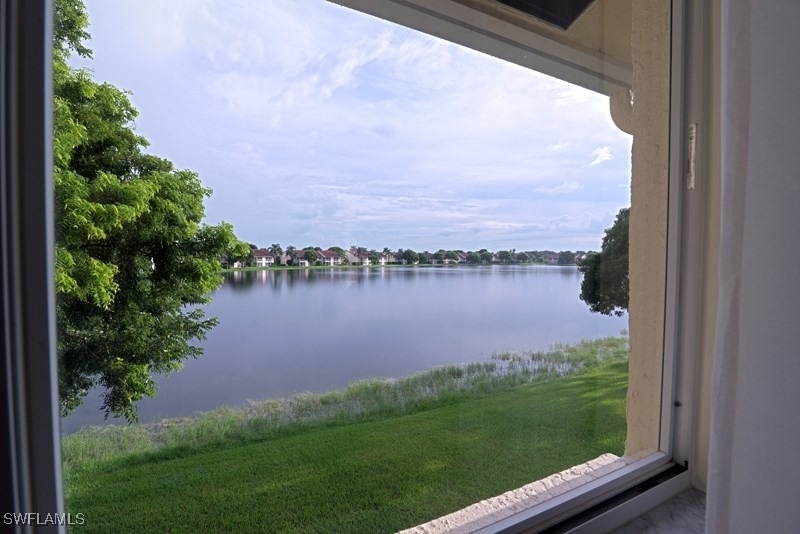 7778 Emerald Circle - Photo 13
