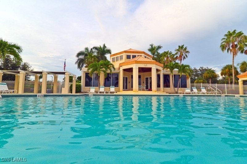 7778 Emerald Circle - Photo 0