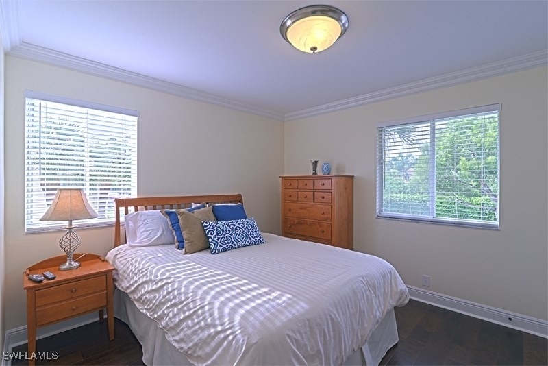 7778 Emerald Circle - Photo 17