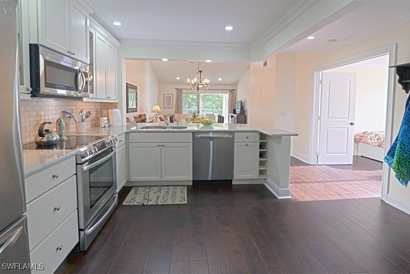 7778 Emerald Circle - Photo 8