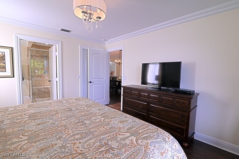 7778 Emerald Circle - Photo 14