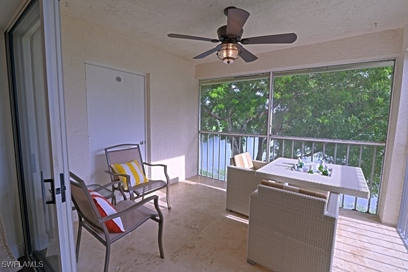 7778 Emerald Circle - Photo 10