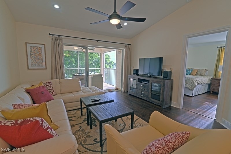 7778 Emerald Circle - Photo 3