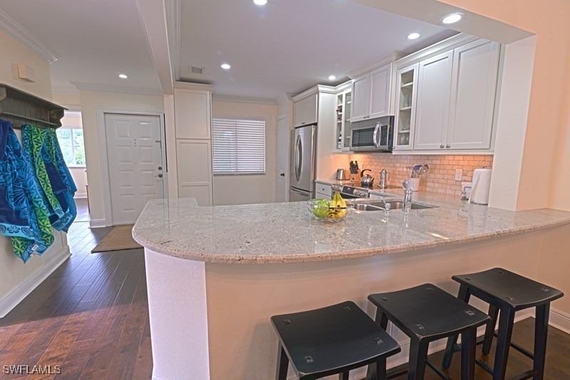 7778 Emerald Circle - Photo 6