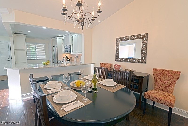 7778 Emerald Circle - Photo 5