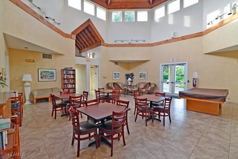 7778 Emerald Circle - Photo 22