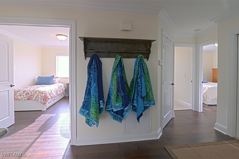 7778 Emerald Circle - Photo 2