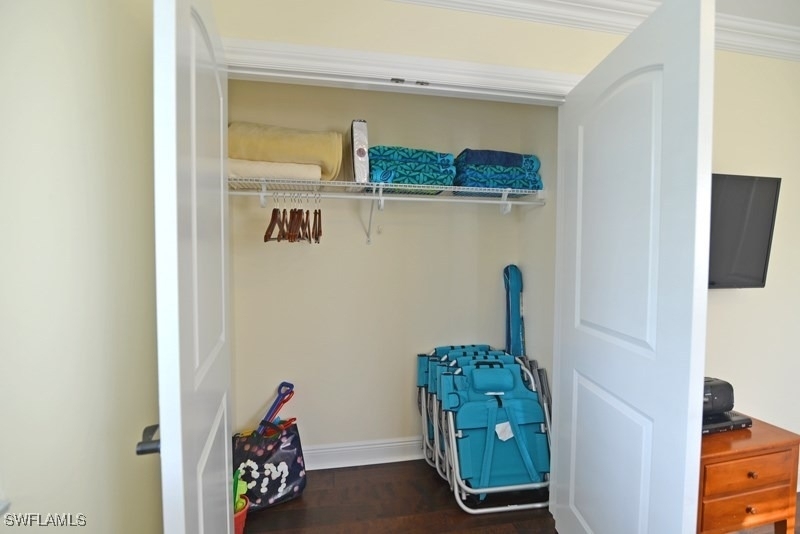 7778 Emerald Circle - Photo 19