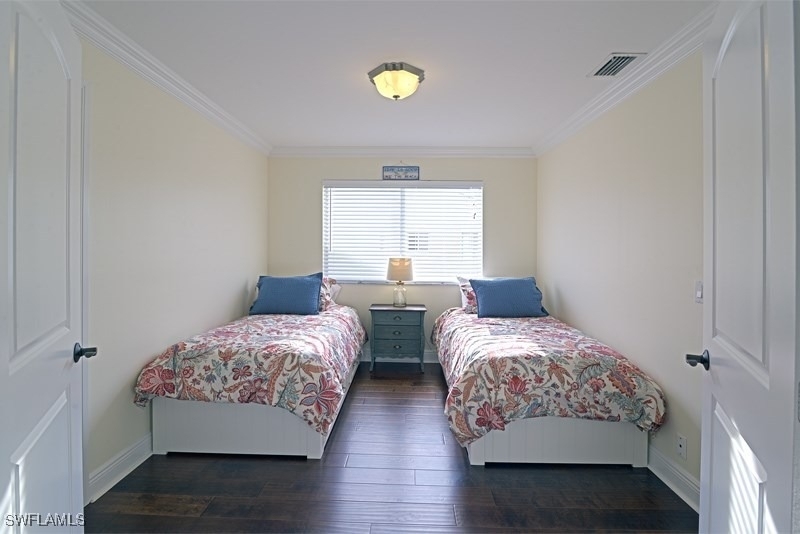 7778 Emerald Circle - Photo 21