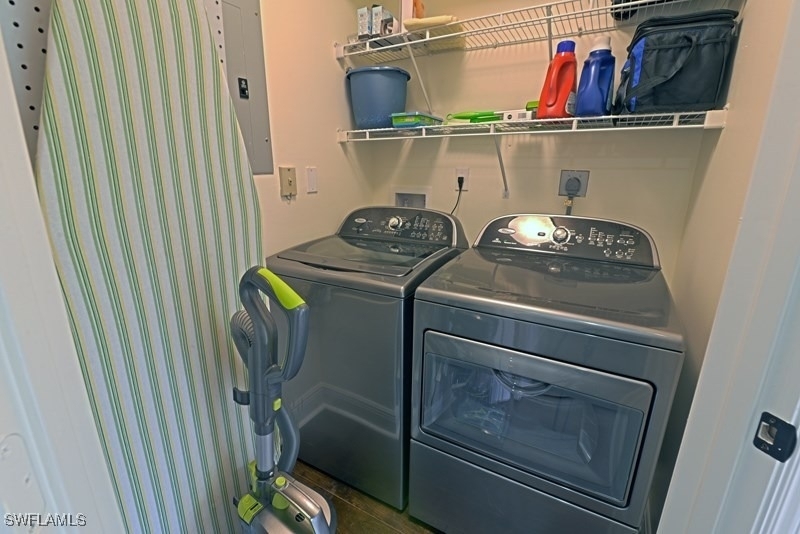 7778 Emerald Circle - Photo 16