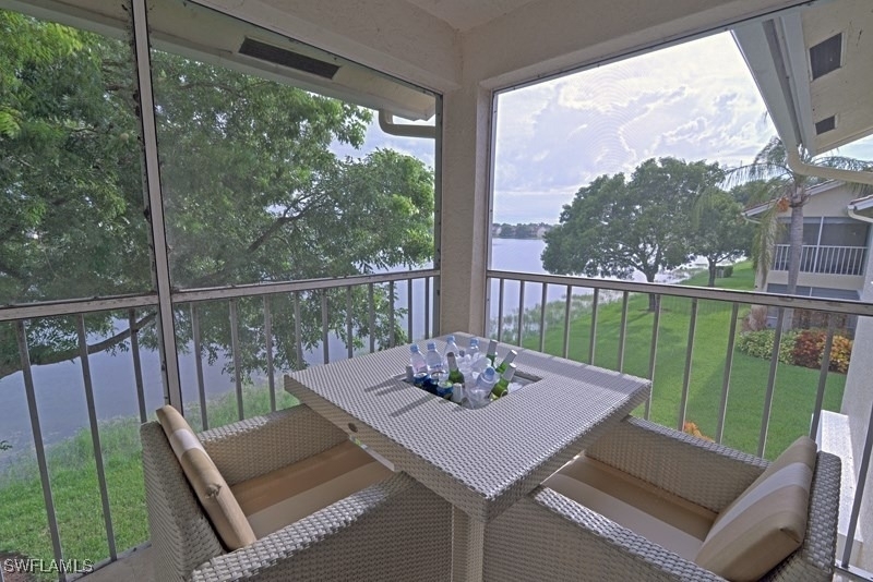 7778 Emerald Circle - Photo 11