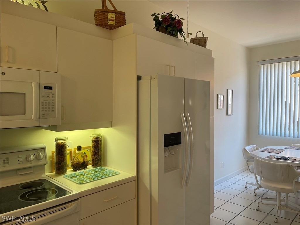 6590 Beach Resort Drive - Photo 2