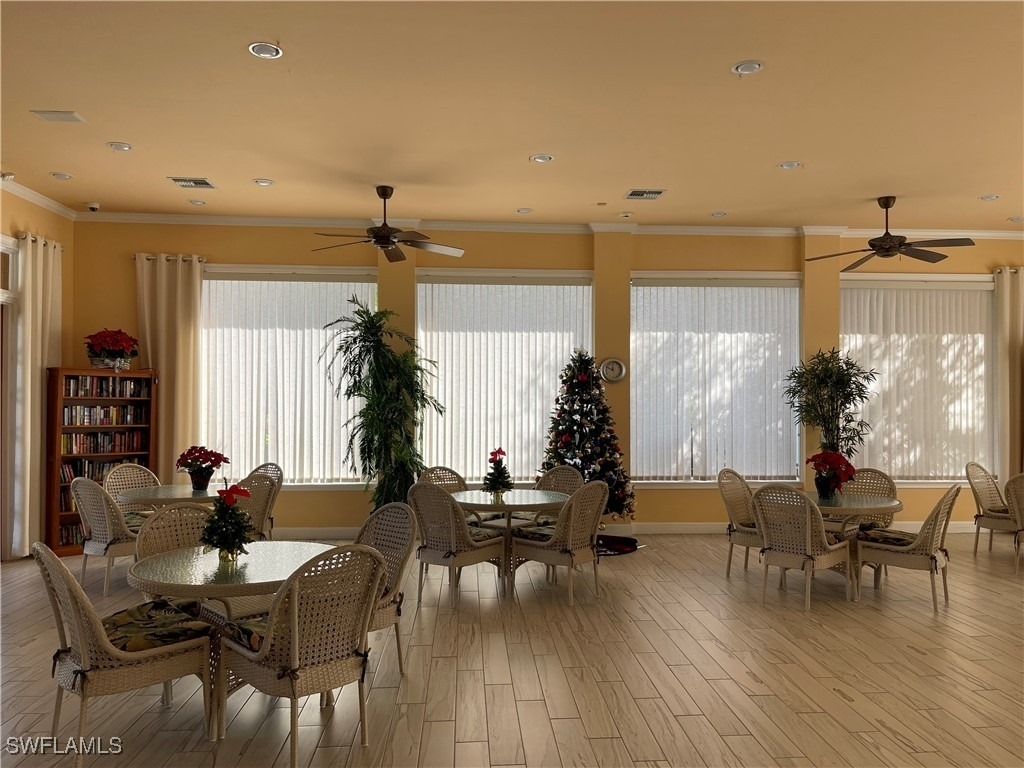 6590 Beach Resort Drive - Photo 26