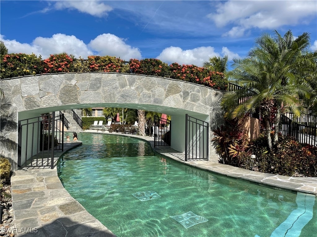 6590 Beach Resort Drive - Photo 20