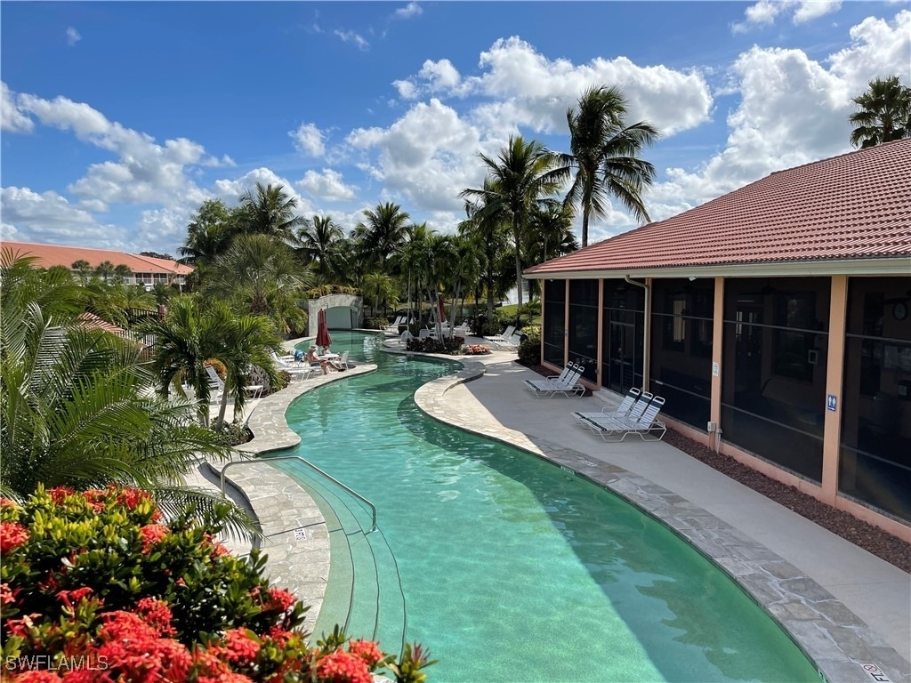 6590 Beach Resort Drive - Photo 22