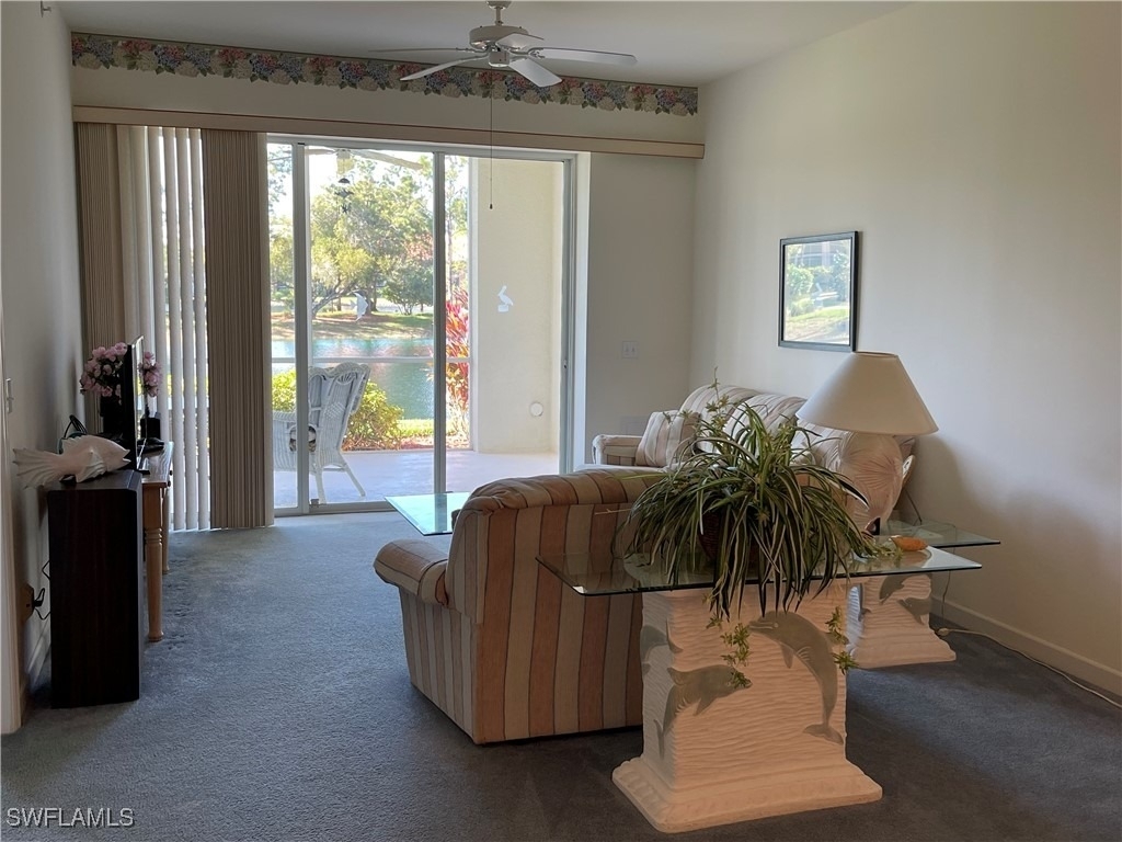 6590 Beach Resort Drive - Photo 5