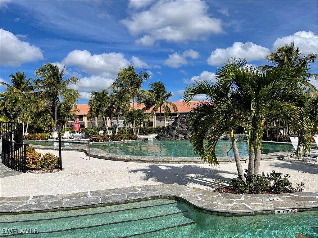 6590 Beach Resort Drive - Photo 18