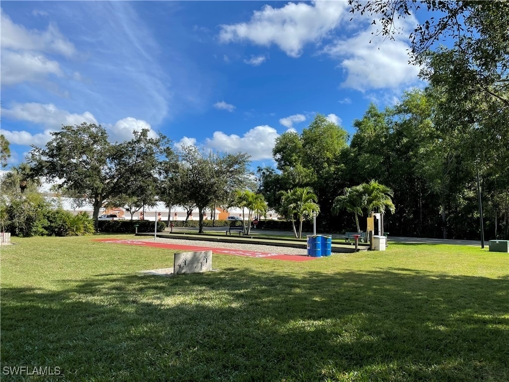 6590 Beach Resort Drive - Photo 16