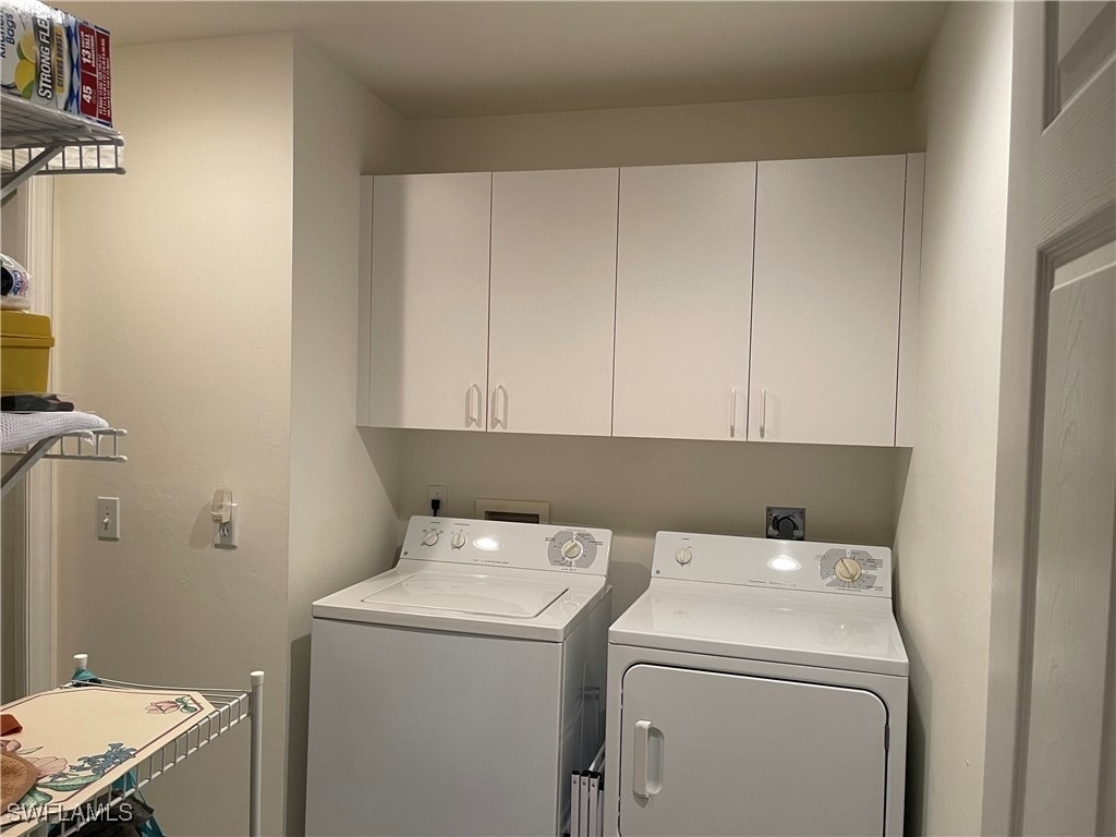 6590 Beach Resort Drive - Photo 14