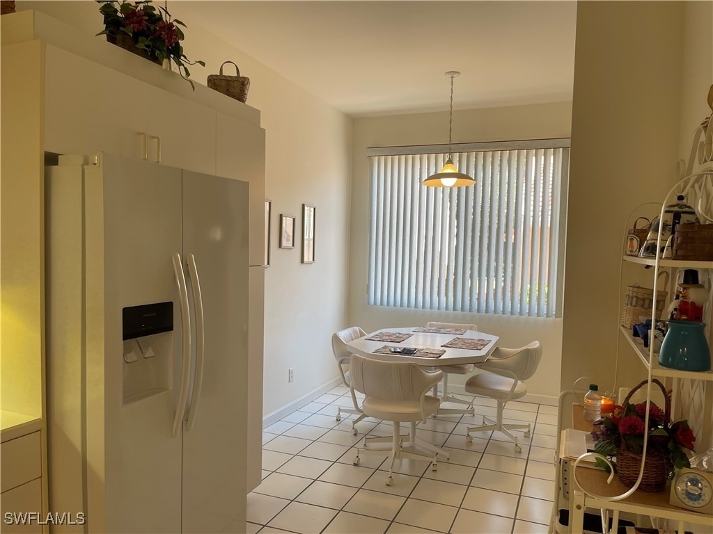 6590 Beach Resort Drive - Photo 3