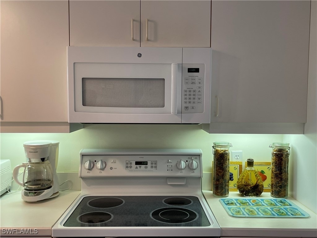6590 Beach Resort Drive - Photo 1