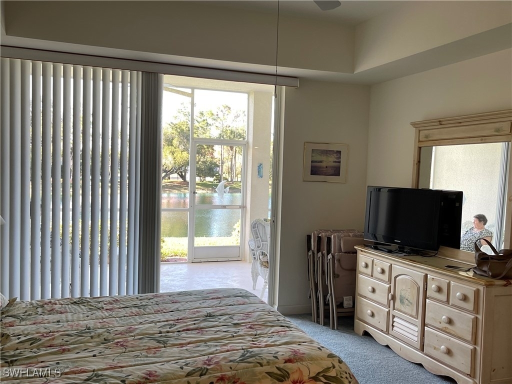 6590 Beach Resort Drive - Photo 6