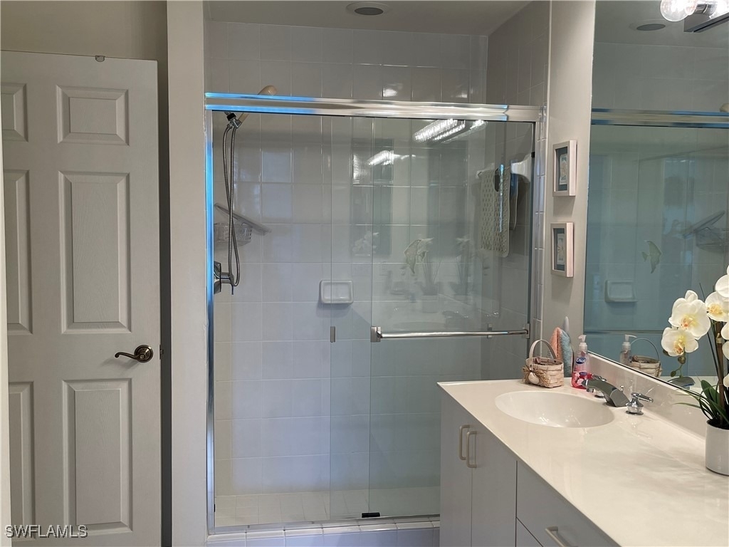 6590 Beach Resort Drive - Photo 8