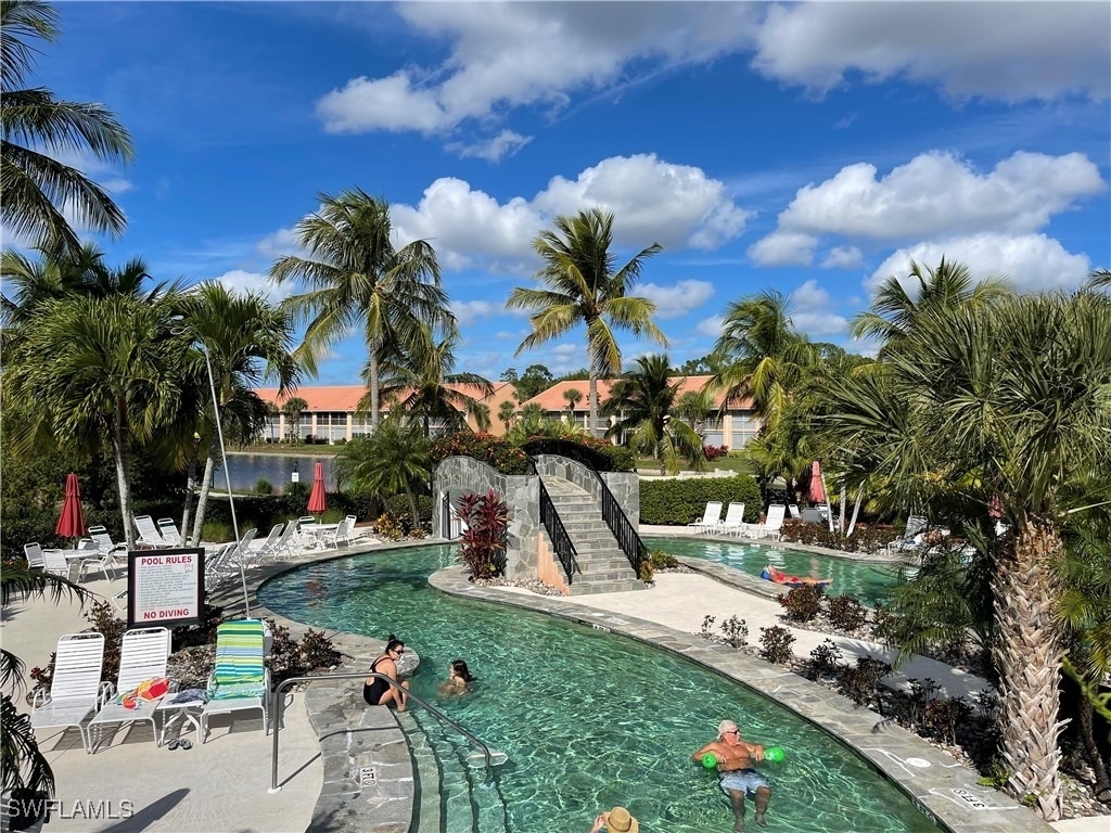 6590 Beach Resort Drive - Photo 23