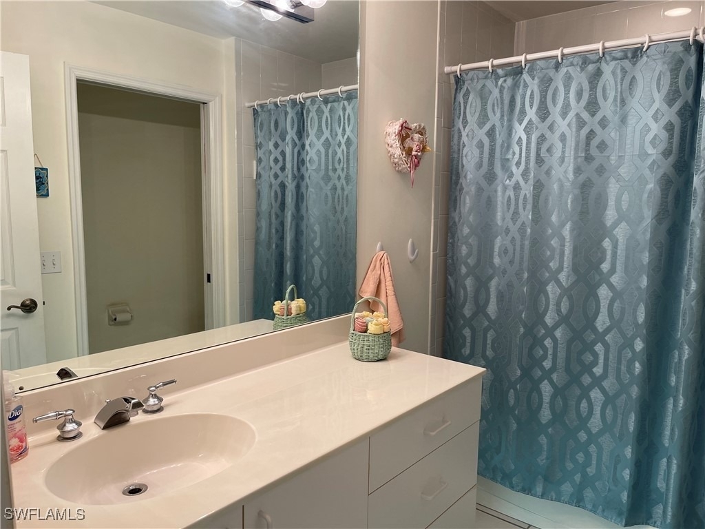 6590 Beach Resort Drive - Photo 9