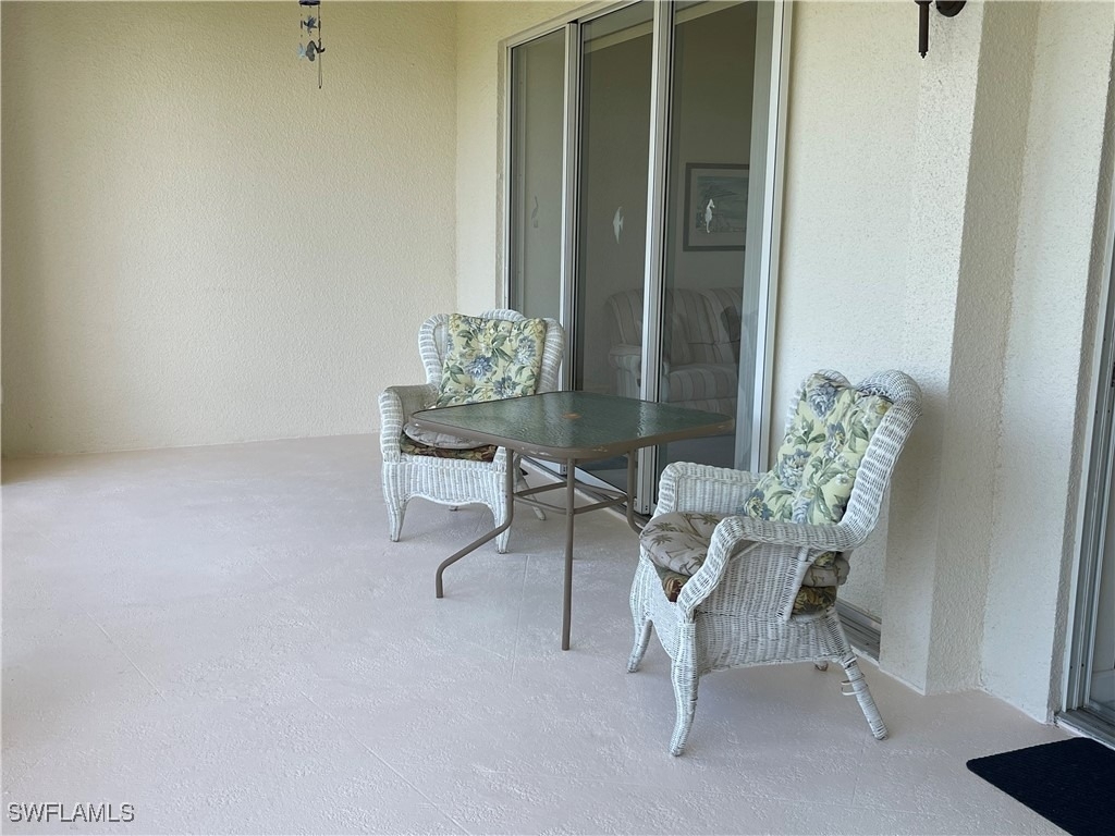 6590 Beach Resort Drive - Photo 13