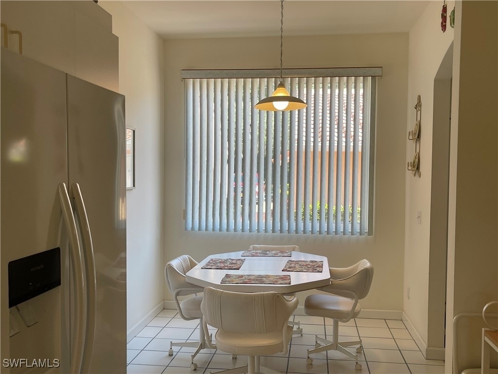 6590 Beach Resort Drive - Photo 4