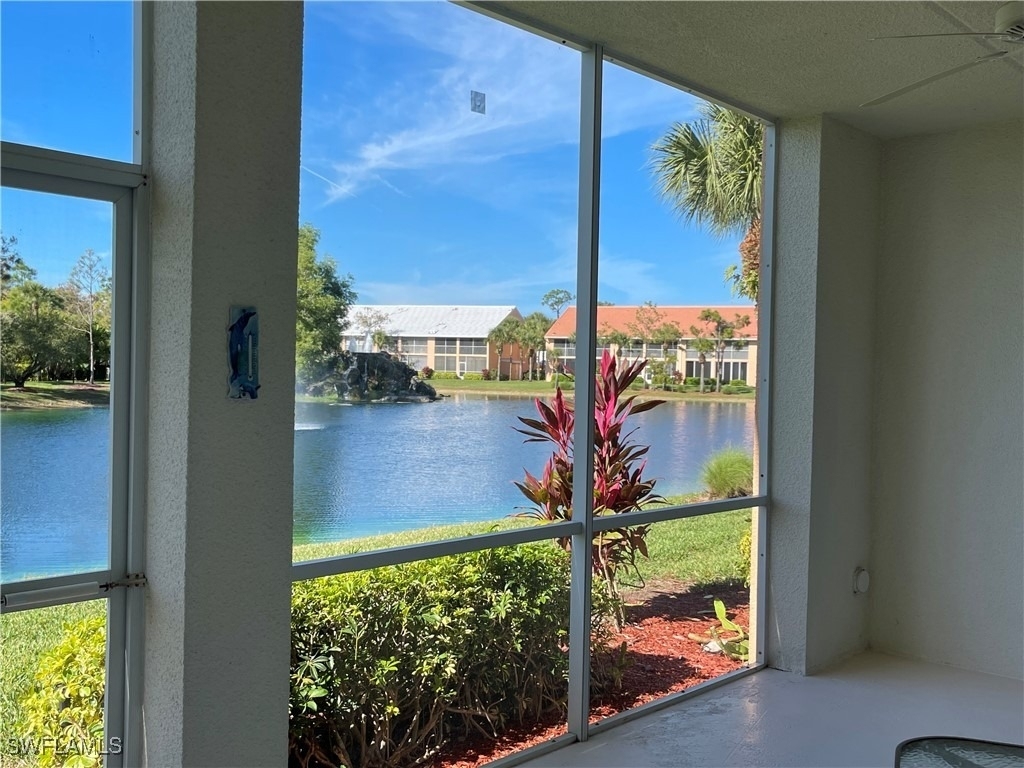 6590 Beach Resort Drive - Photo 10