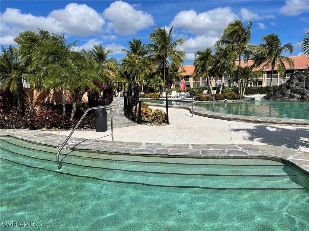 6590 Beach Resort Drive - Photo 19