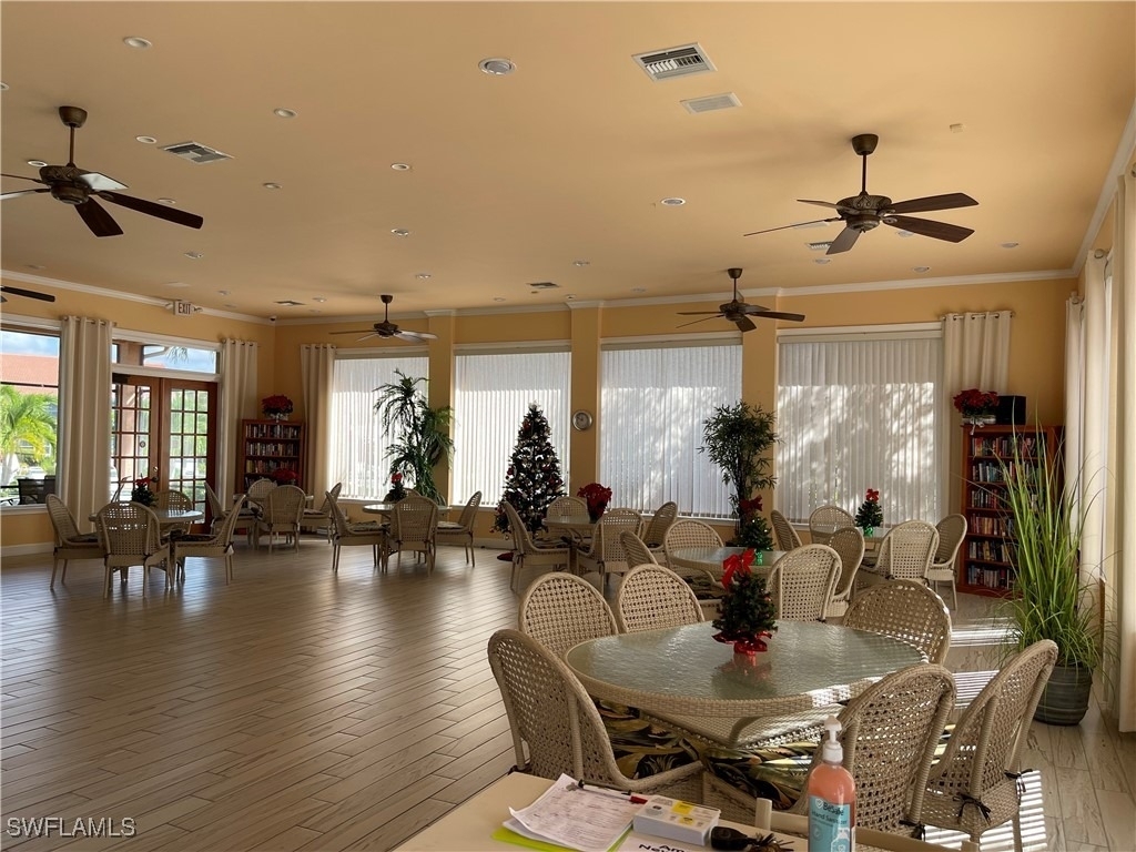 6590 Beach Resort Drive - Photo 24