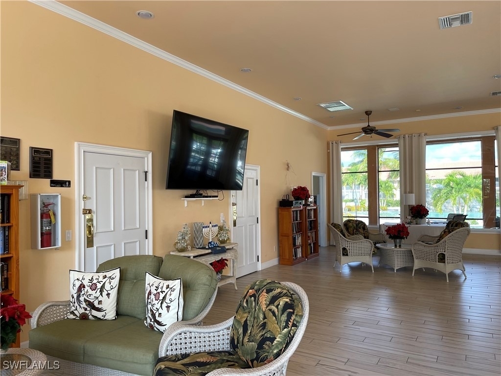 6590 Beach Resort Drive - Photo 25