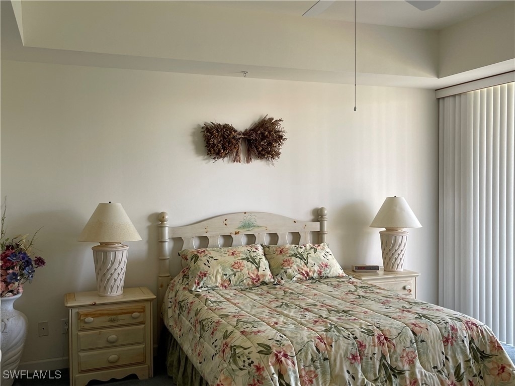 6590 Beach Resort Drive - Photo 7