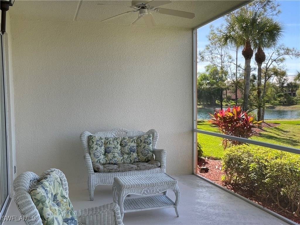 6590 Beach Resort Drive - Photo 12