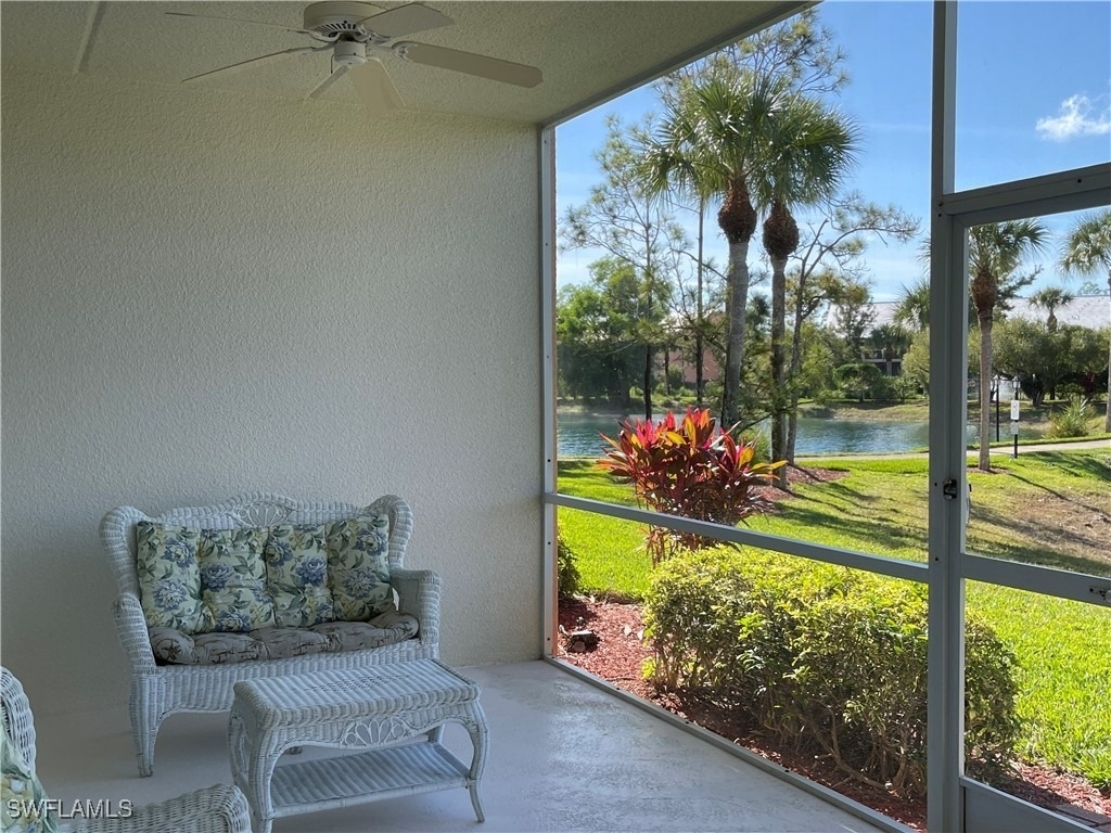 6590 Beach Resort Drive - Photo 11