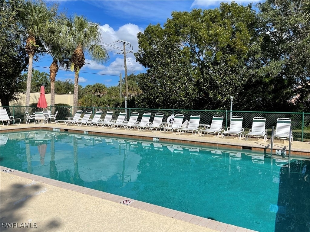 6590 Beach Resort Drive - Photo 17