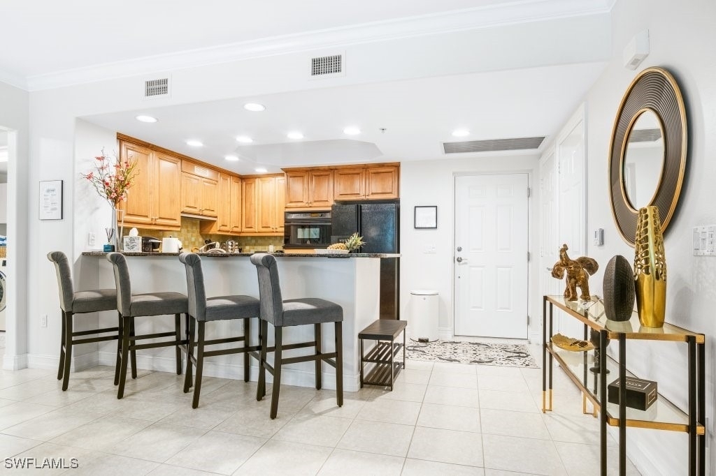2728 Tiburon Boulevard E - Photo 1