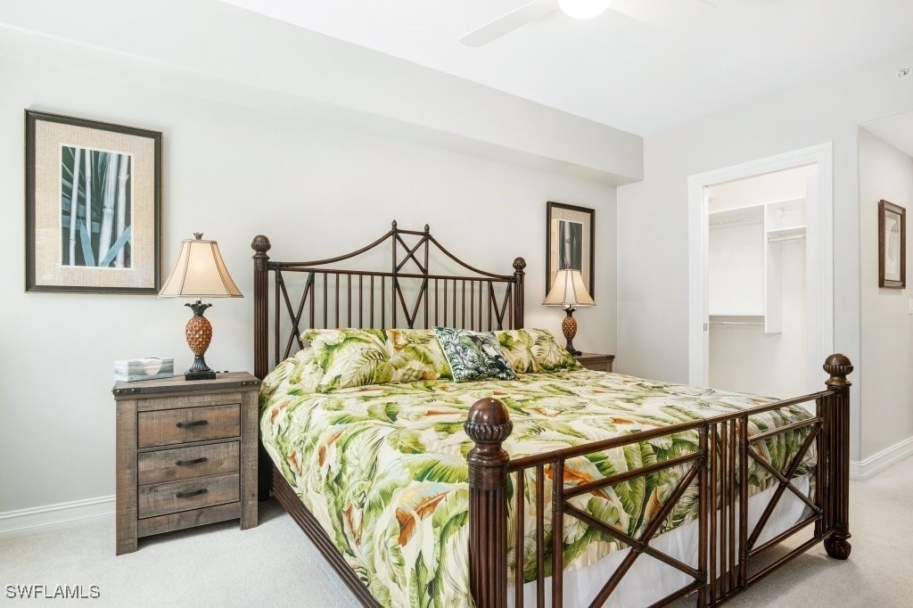2728 Tiburon Boulevard E - Photo 18