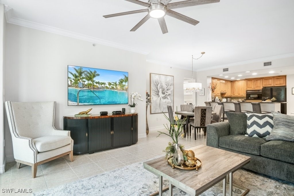 2728 Tiburon Boulevard E - Photo 0