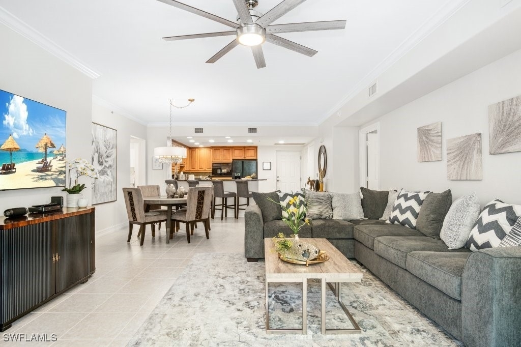 2728 Tiburon Boulevard E - Photo 8