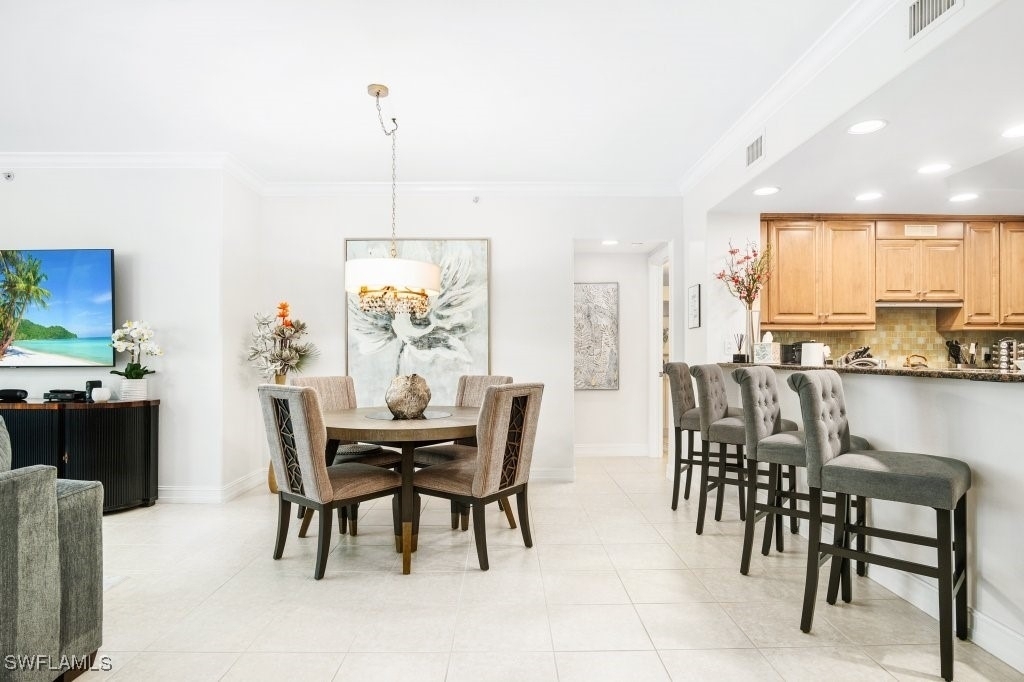 2728 Tiburon Boulevard E - Photo 4