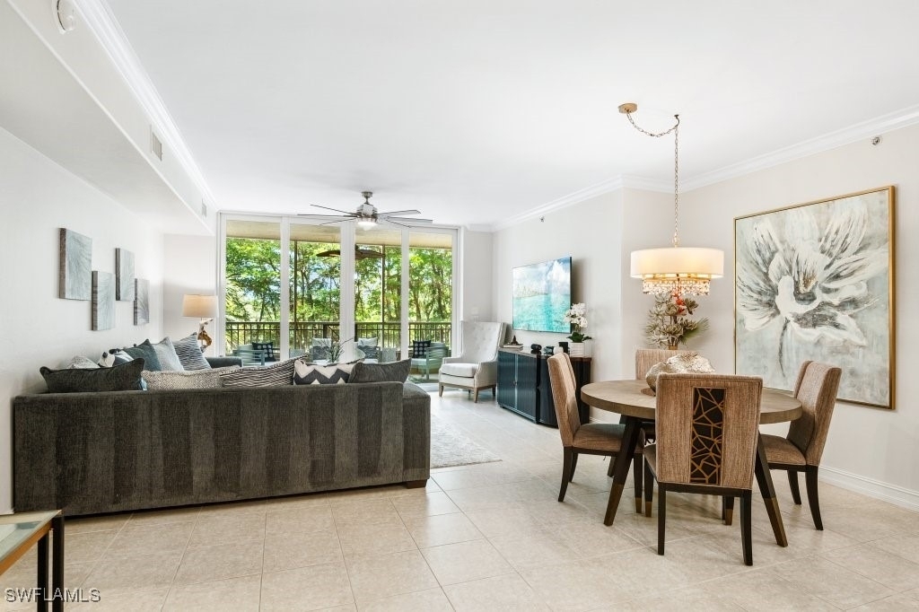 2728 Tiburon Boulevard E - Photo 6