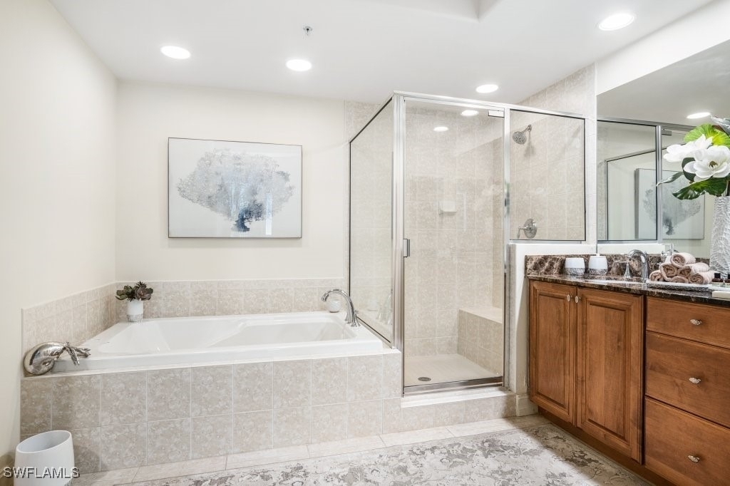 2728 Tiburon Boulevard E - Photo 19