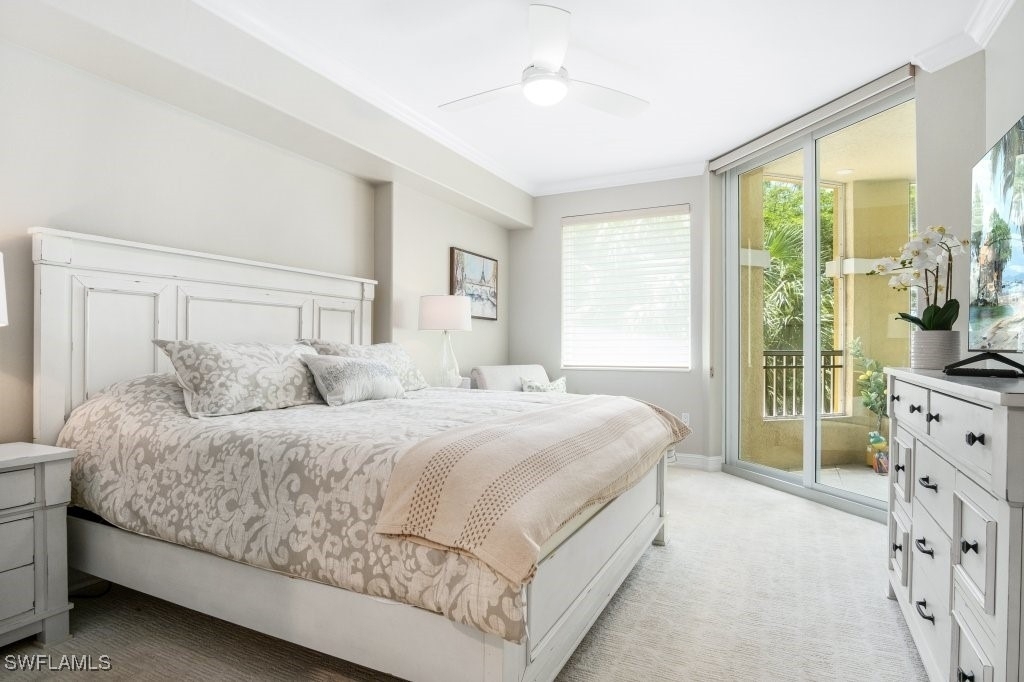 2728 Tiburon Boulevard E - Photo 13